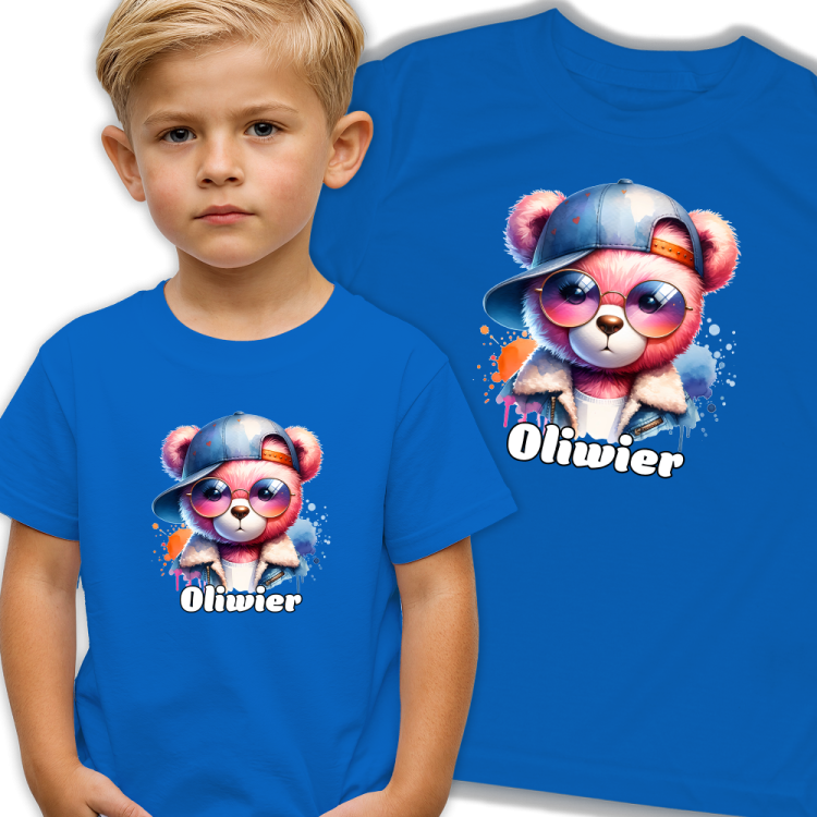 b86768009ece99b02949e052fa5d4380.png