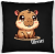 446f49201e9ff51aa5d5eef0dade2c91.png