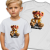 de081a2c32204f432a0d5babcc2eb43f.png
