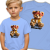 27db1580d3c19dae0740c67843ecd5b0.png
