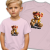 6d5580df8563751060c6d609b1970a13.png
