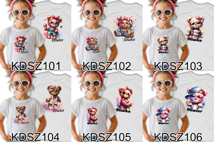 4bf3117e32d435a0b5882cd621e3e706.png