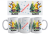 4ac7f7213bce1db5ce546966d2a1511a.png