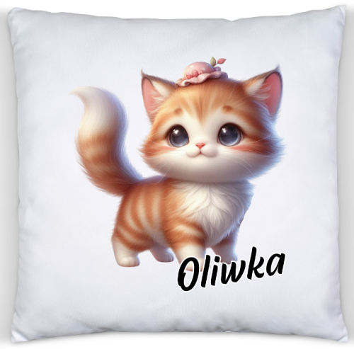 79cb151e655412a72d5a3a6033fdfa66.png