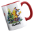 686acf53740133333fbb0f4eda959fac.png