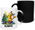 ad573c60f0a0190a66909b73875f4d14.png