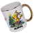 e35a952d87b92fcab2c2c79be5b93974.png