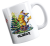 f5556e31461c21320aaa2a1196d9415b.png