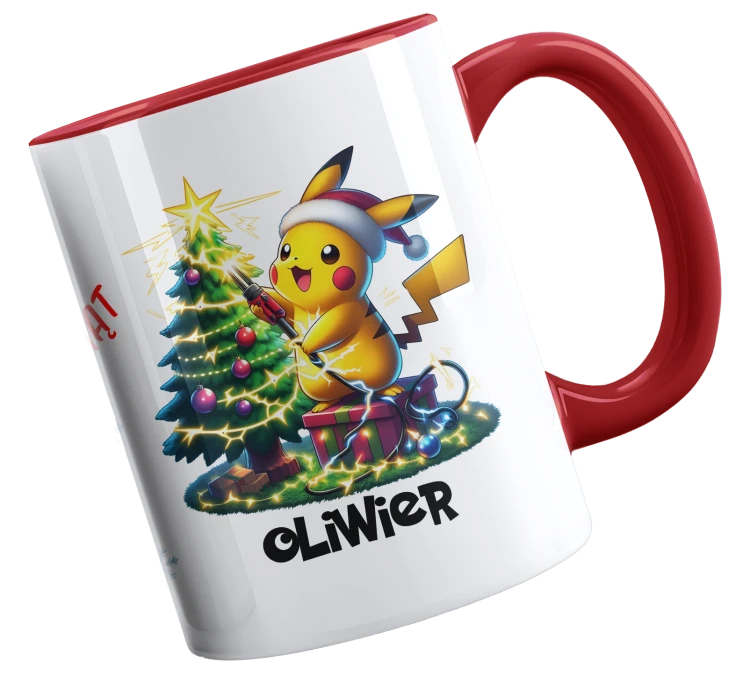 686acf53740133333fbb0f4eda959fac.png