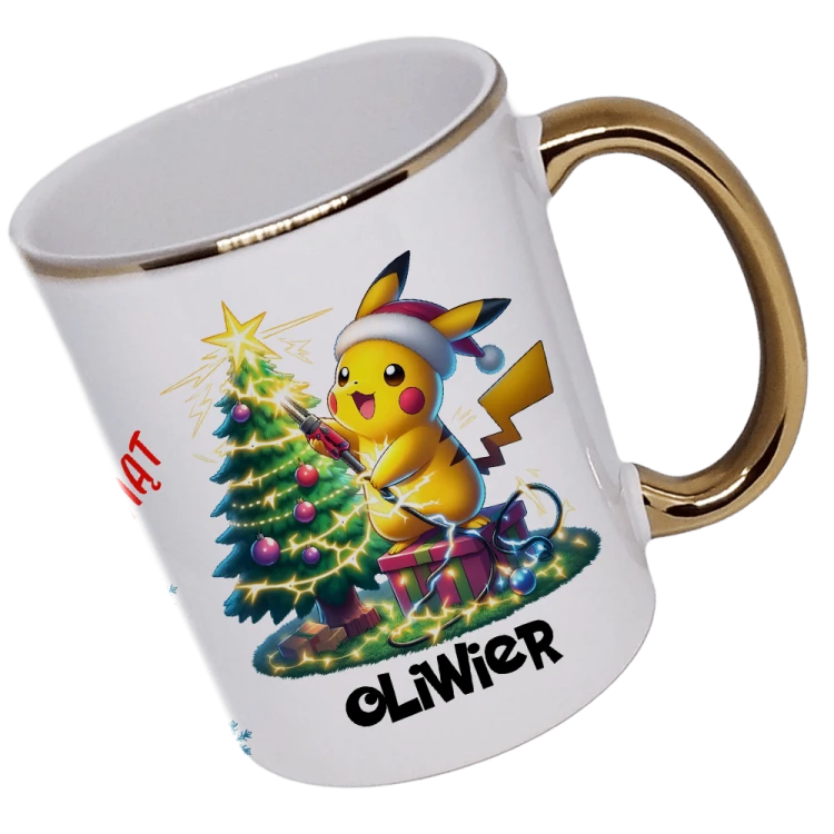 e35a952d87b92fcab2c2c79be5b93974.png