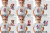 1ea1d129e0a42cd64341b819c6d853a3.png
