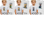 9abc9d551e7f1c3d707fd225e10c3ce1.png