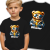 e3261fb48174c50e683e00fe70d30f8f.png