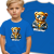 5cf176d486b5c1fd6cad233c98d81150.png