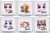 7731eae96424924988a461ce19f3e223.png