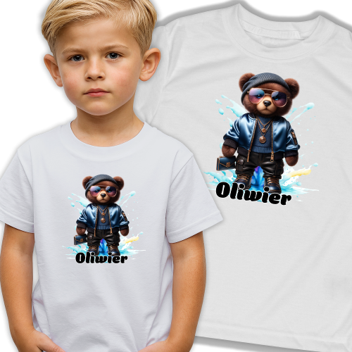 5d2c358716a53673de6763fafb65cad2.png
