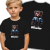 daef6f32ff0ebbb5fcbb349ccd7d9afb.png