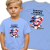 dfe3ce3f3e2f1eb74e9de80293beeabb.png