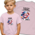 3c51c2d5b26768f089ee6cddfdd1644f.png