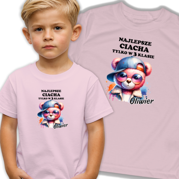 3c51c2d5b26768f089ee6cddfdd1644f.png