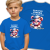 85b12a3a379edecb0f70442c4c33d5ab.png