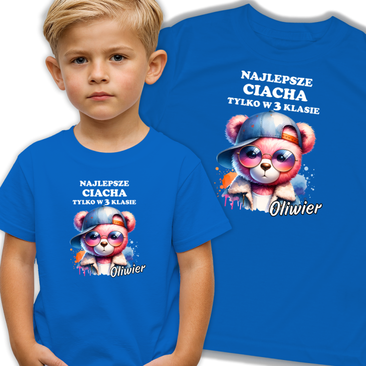 85b12a3a379edecb0f70442c4c33d5ab.png