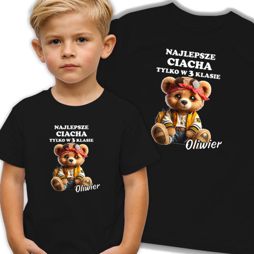 525b8494926f67dbfb71adefbb59111b.png