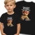 525b8494926f67dbfb71adefbb59111b.png