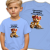 34a9c9f862ffd55c18243cf66f0303ef.png