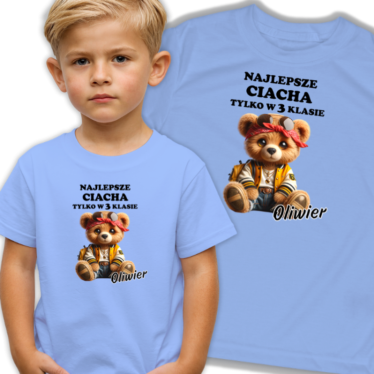 34a9c9f862ffd55c18243cf66f0303ef.png