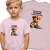 38df5309ff9de134dbb06af77b5847bd.png