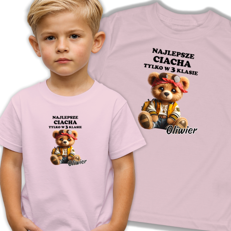 38df5309ff9de134dbb06af77b5847bd.png