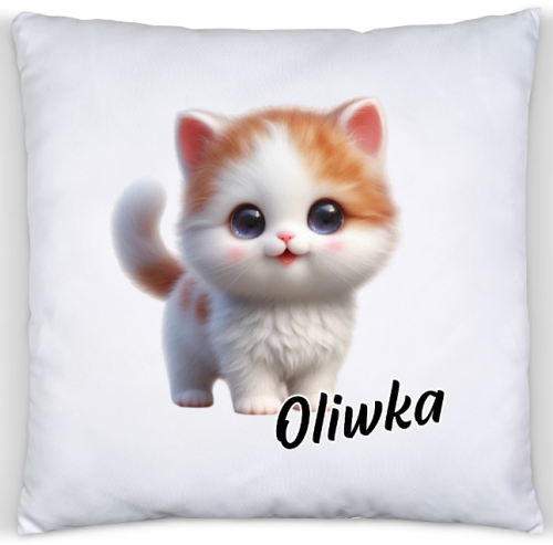 6c47829e03ac40b34c5d8f511daa0956.png