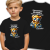f08cc06b491f6bee7ebccbf76dc01b0d.png