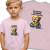 48d41b620e08b8682a7331a3720cb5c5.png