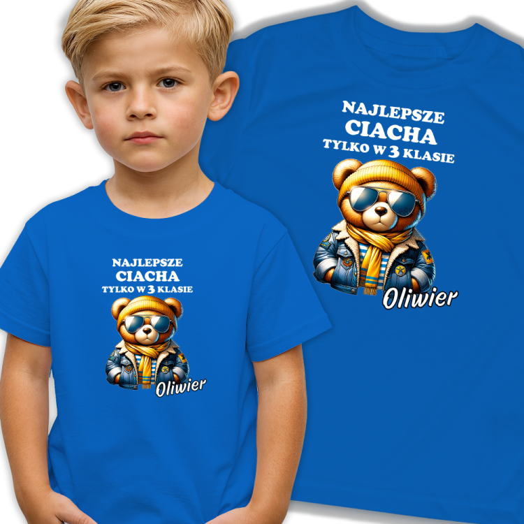 3ae1c99359a06aed52a7fbeb304b5af0.png
