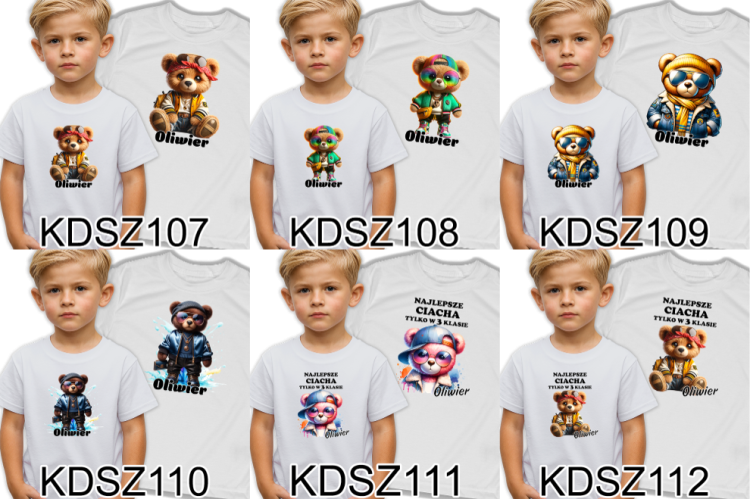 09dc61f22c8936fd2f4c457a4c1dfa55.png