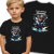 f8cf992a0694a9031f124a939efc14dc.png