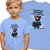 6bb9b7cb5f8ce07dcabd837f8ddc73a7.png