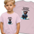 85cb781a0842915cb8be54bff956fdde.png