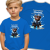 d6fffc275c6ee872f5431bb41bd8b7e0.png