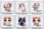 3f32eff6b477dd35ddb4e952951d0a2d.png