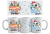 759815ae3e043bc690bdb9260e3c10f7.png
