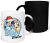 2e3e7a50cf4ac46ff14b6111087beeec.png