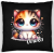 dc95c8805bba50ccedc325aa65c87e36.png