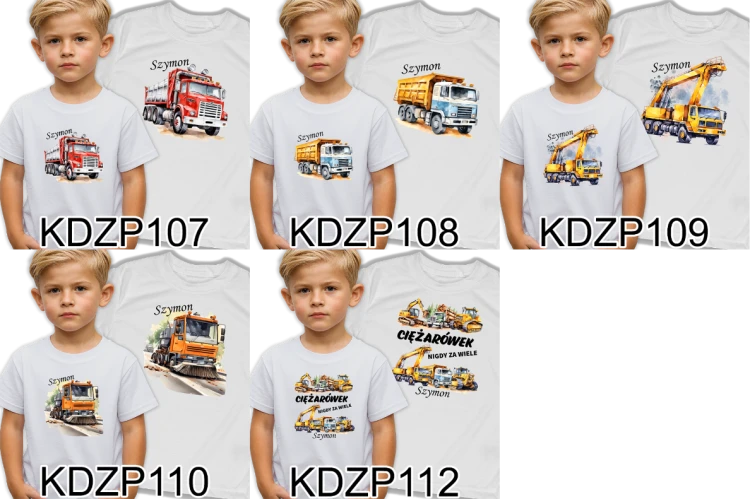 8c8ff21d2da2e6c9ff2cfd46e56f74d5.png