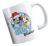 348cef44146ea223f17ff4234416f964.png