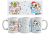 a60fcf9a1a7a7ccb930eb04ed044ab57.png