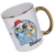 8cac2d84c1cc9e0b5ad462ec375cb95e.png