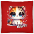 4d127073fc40f9d832af78cf76d41adf.png